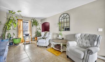 1724 Pro Ct, Fernley, NV 89408