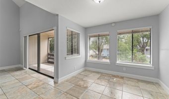 262 ORIENTA POINT St 1, Altamonte Springs, FL 32701
