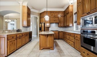 19455 Kellywood Ct, Baton Rouge, LA 70809