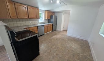 3076 Vermont Route 109, Belvidere Center, VT 05492