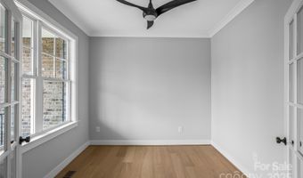 149 Beauchamp Oaks Ct, Advance, NC 27006