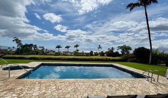 3950 Kalai Waa St C102, Kihei, HI 96753