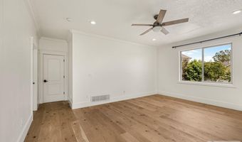 3678 E Clearfield Ln, Ammon, ID 83406