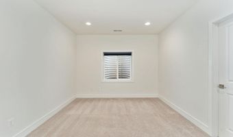 23747 ALTON RIDGE Pl, Aldie, VA 20105