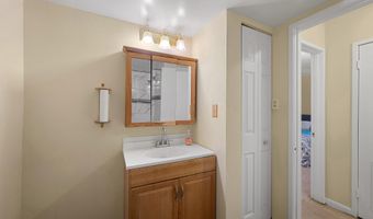 11222 CHERRY HILL Rd 202, Beltsville, MD 20705