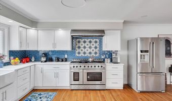 246 Lenox Ave, Albany, NY 12208