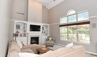 6411 Granny Smith Ln, Avon, IN 46123