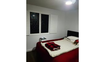 5160 SW 180TH Ave 20, Beaverton, OR 97078