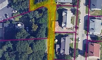 80 Lonsdale Main St, Lincoln, RI 02865