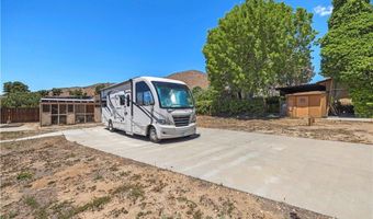33805 Crown Valley Rd, Acton, CA 93510