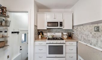 1107 Harding Ave, Ames, IA 50010
