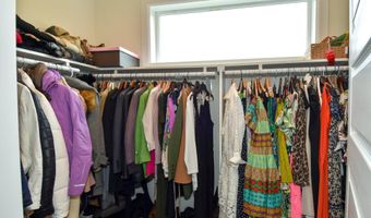 5802 WILMETT, Bethesda, MD 20817