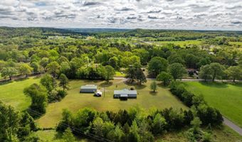 435 HAPPY HOLLOW Rd, Bee Branch, AR 72013