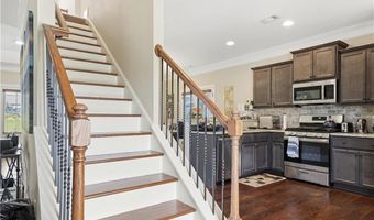 449 Tom Avery Dr, Ball Ground, GA 30107
