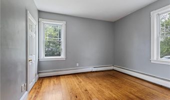 11 Roosevelt St 1, North Providence, RI 02904