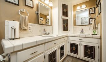 271 Trailwood Dr, Austin, AR 72007