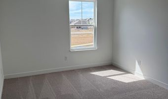 1059 Marston Ln, Avon, IN 46123