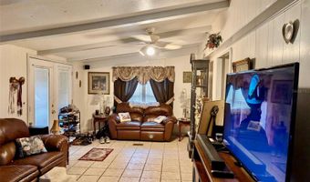 24302 MAXWELL St, Astor, FL 32102