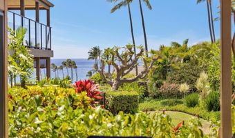 3600 WAILEA ALANUI Dr 2201, Kihei, HI 96753