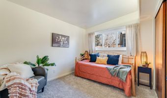 1100 ROSEBUD Rd, Cheyenne, WY 82001