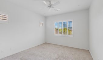 20467 W Legend Trl, Buckeye, AZ 85396