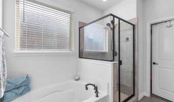 5025 Camilla Ct, Heath, TX 75126