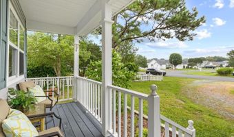 5 NEPTUNE Dr, Frankford, DE 19945