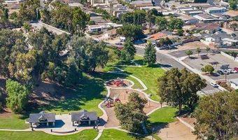 518 Calle Montecito 100, Oceanside, CA 92057