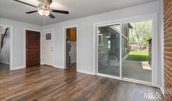 2304 N Montana Ave, Caldwell, ID 83605
