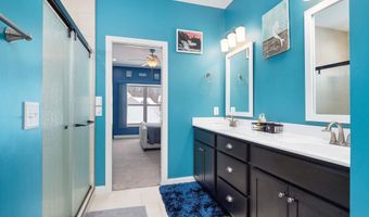 5559 Bjorn Ct, Auburn, IN 46706