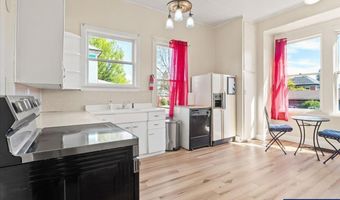 725 6th Ave SW, Albany, OR 97321