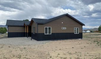 810 Excelsior Ln, Challis, ID 83226