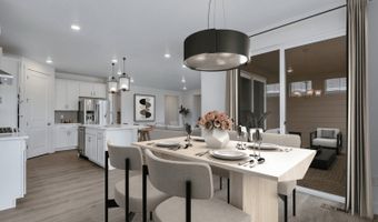 1823 Chaffee Crest Dr, Berthoud, CO 80513