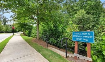 845 Miranda Ter, Alpharetta, GA 30004