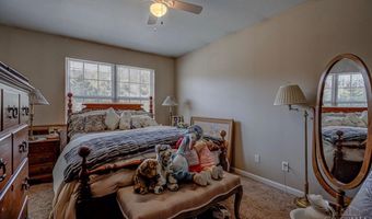 511 Washington Blvd, Hamilton, OH 45013