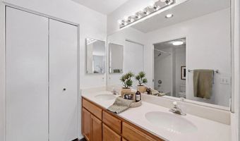300 Isthmus 4, Oceanside, CA 92058