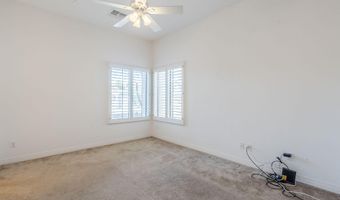 5501 E CALLE DEL SOL, Cave Creek, AZ 85331