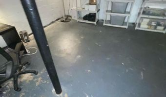 241 Warren Ave Ave, Bellmawr, NJ 08031