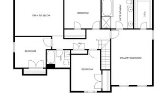 43197 WAYSIDE Cir, Ashburn, VA 20147