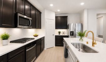 500 Thorn Creek Dr, Anna, TX 75409
