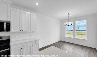 2300 Max Ave, Bentonville, AR 72713