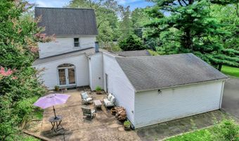 185 Monmouth Ave, Atlantic Highlands, NJ 07716