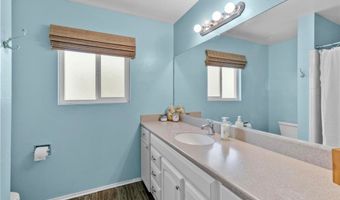 12815 Lantana Ave, Yucaipa, CA 92399