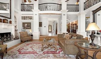 73350 KEEN Rd, Abita Springs, LA 70420