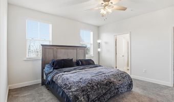 16416 FIFE Way, Bowie, MD 20716