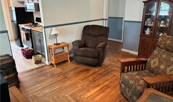336 Taylor St, Amherst, OH 44001