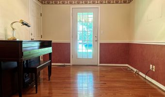 10 Edgewood Dr, Arkadelphia, AR 71923