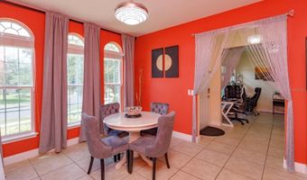 1913 SANDERLIN POINT Loop, Apopka, FL 32703
