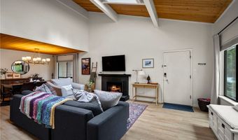 123 Juanita Dr 80, Incline Village, NV 89451