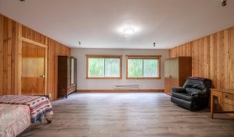 87326 MCTIMMONS Ln, Bandon, OR 97411